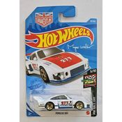 Hot Wheels Race Day - Porsche 935
