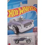 Hot Wheels Compact Kings - The Nash