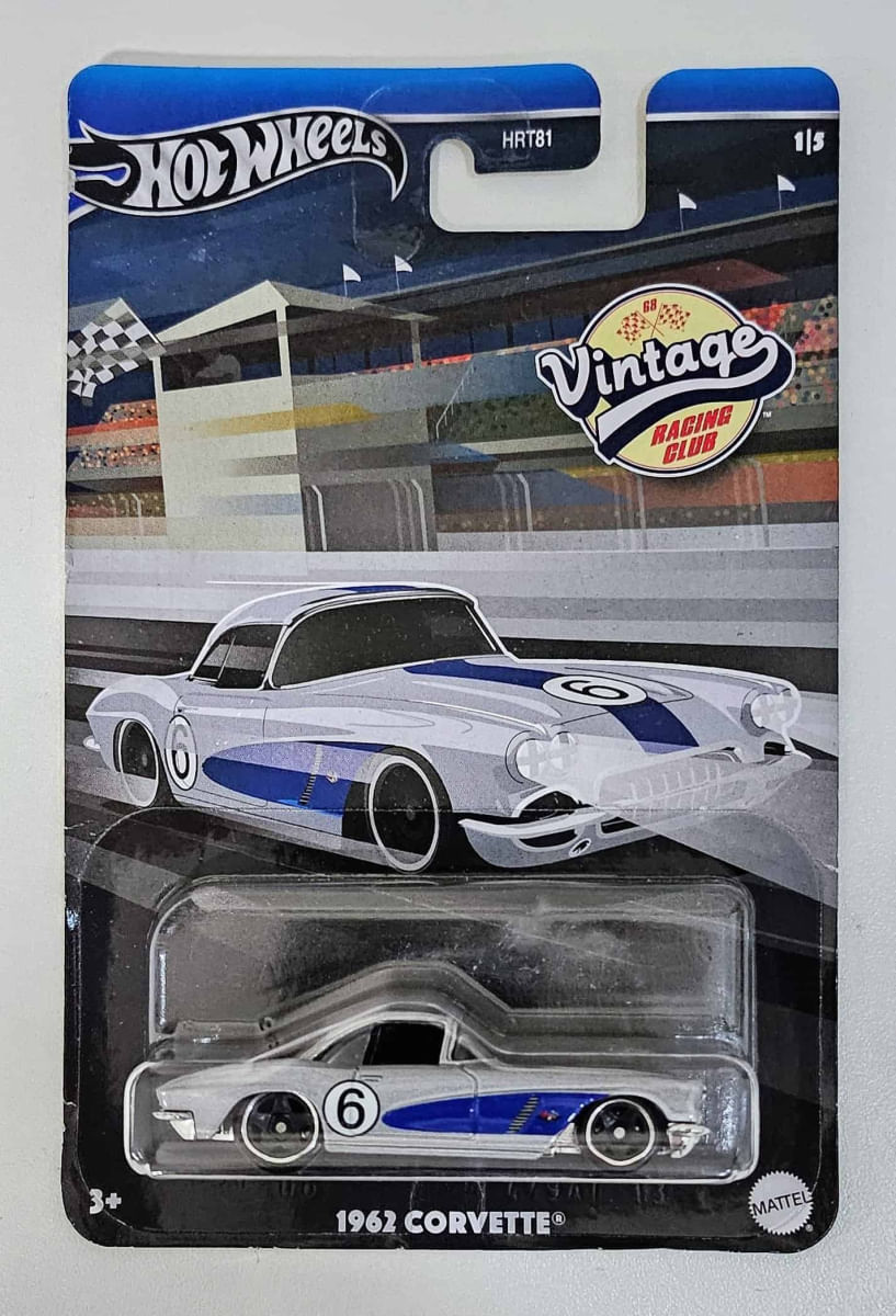 Brinquedos: garanta agora mesmo no site da Ri Happy! - Ri Happy