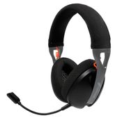 Headset Gamer Spark Virtual Bluetooth Hs317 OEX