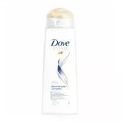 Shampoo Reconstrução Completa Dove 200ML