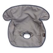 Forro a Prova DÁgua para Bebê Conforto Britax