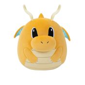 Pelucia - Pokemon - Serie 5B - Squishmallows - Sunny