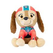 Pelúcia Liberty De 22Cm - Patrulha Canina