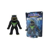 Stretchapalz - Figura De 14Cm Do Dehino-B