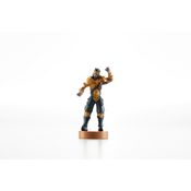 Carimbo Wukong - Fortnite
