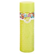 Orbeez - Refil Grown Orbeez - Amarelo