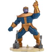 Zoteki - Os Vingadores - Thanos 15 Cm