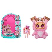 Boneca - LOL Surprise - Tweens Costume - Surprise Inflável - Ali Dance - MCassab