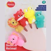 Dedoche - Animal - Minimi