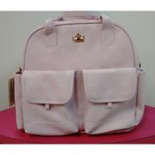 Bolsa Mala (m) Atualle Gestante 041 - Vera Barretto