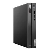 Desktop Lenovo Neo 50Q G4 TINY I5-13 16GB 512 SSD 12LM0009BO