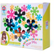 Star Plic Estrela Baby