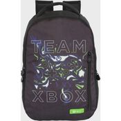 Mochila de Costas Xbox One Xbox 360 B01 - Xeryus 9916