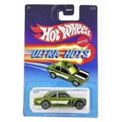 Hot Wheels Ultra Hots - ? Datsun 510