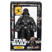 Boneco Elástico - Disney - Star Wars - Darth Vader Grande - Sunny