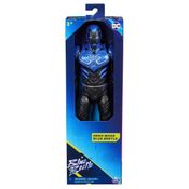 Boneco Articulado - DC Comics - Besouro Azul - Sunny