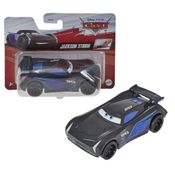 Carros Disney Fricção - Jackson Storm Hgl55