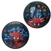 Bola de Vinil Homem Aranha - Zippy Toys