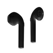 Fone de Ouvido TWS Airbuds Preto Multi - PH358OUT [Reembalado] PH358OUT