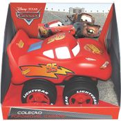 FOFOMOVEL CARS MACQUEN - LIDER