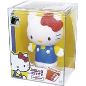 FANDOMBOX HELLO KITTY - LIDER