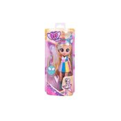 Boneca BFF By Cry Babies Série Talents Jenna Multikids