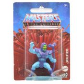 Mattel Masters Of Universe Mini Figura Esqueleto