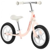 Bicicleta sem Pedal para Crianças de 2 a 5 Anos com Pneus sem Ar, Retrospec, Verde Escuro