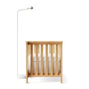Suporte de Chão para Monitores de Bebê Sobre o Berço, VC2610 VTECH