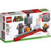 71376 - LEGO Super Mario - Queda do Tumbo - Expansão