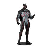 Figura Articulada - Omega - Fun