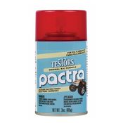 Tinta De Automodelismo Spray 85G Vermelho Pactra Pac303411