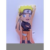 Almofada Naninha Naruto