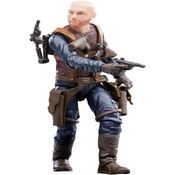 Boneco Star Wars Black Series Migs Mayfeld F4360 Hasbro