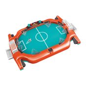 Jogo Futebol de Dedo Pais e Filhos