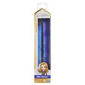 Varinhas Mágicas Gina Weasley 30Cm - Harry Potter