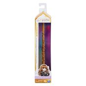 Varinhas Mágicas Hermione Granger 30Cm - Harry Potter