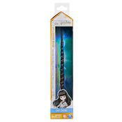 Harry Potter - Varinhas Mágicas De 30Cm - Cho