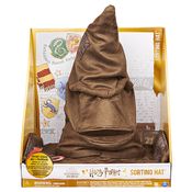 Harry Potter - Chapéu Seletor