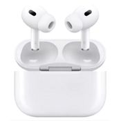 Fone de Ouvido Inpods i13 Bluetooth Wireless Branco Elegante