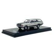 Miniatura Chevrolet  BR Classics Opala Caravan SS 1978 - Series 1 - 1:64
