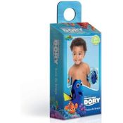 Boia De Braco Flooty Procurando Dory