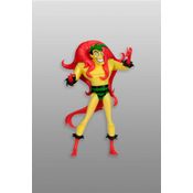 Figura Creeper The New Batman Adventures - DC Comics - 6" Scale - McFarlane