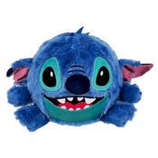 Bola Inflável - Disney - Stitch - Pelúcia - Toyng