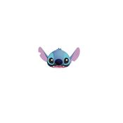 Pelúcia - Disney - Stitch - Toyng