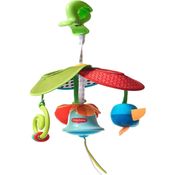 Mini Mobile Pack & Go  Meadow Days - Tiny Love IMP01606
