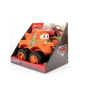 Carros Matte Coleção Fofomóvel Grande - Lider