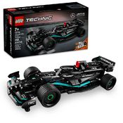 LEGO - Technic - Mercedes-AMG F1 W14 E Performance Pull-Back - 42165