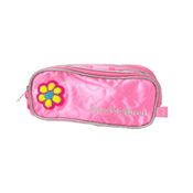 Estojo Infantil Clio Sweet Queen Rosa